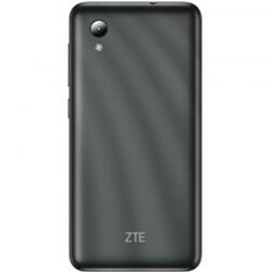 ZTE Blade A31 Lite 5 1GB 32GB 2MP 5MP Grey