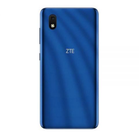 ZTE Blade A31 Lite 5 1GB 32GB 2MP 5MP Blue