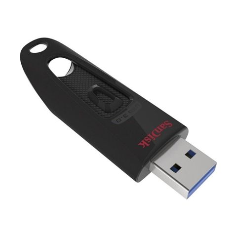 SanDisk SDCZ48 032G U46 Lapiz USB 30 Ultra 32GB