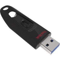 SanDisk SDCZ48 032G U46 Lapiz USB 30 Ultra 32GB