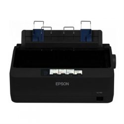 Epson Impresora Matricial LQ 350