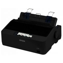 Epson Impresora Matricial LQ 350