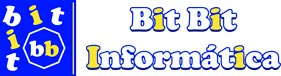 Logo BitBitInformatica
