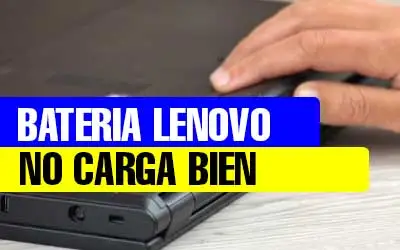 BATERIA-LENOVO-NO-CARGA-BIEN