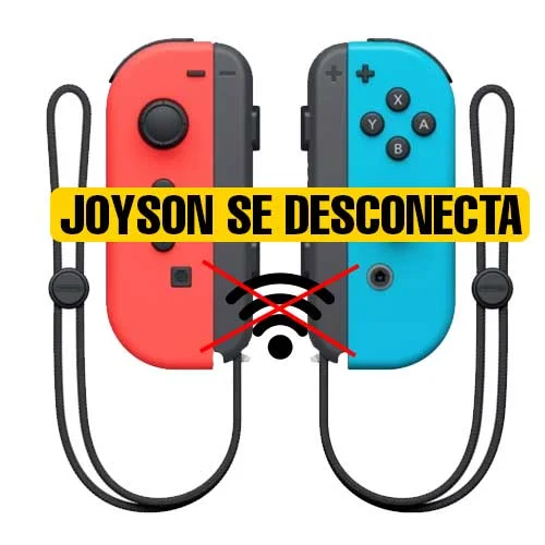 JOYCON-SE-DESCONECTA