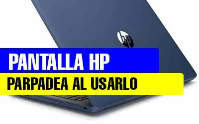 PANTALLA-HP-PARPADEA