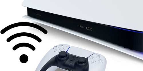 internet-ps5