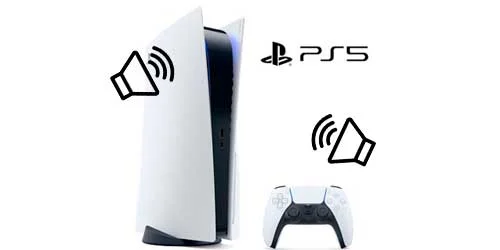 problema-sonido-ps5