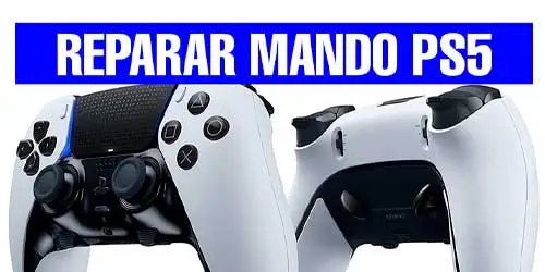 reparar-mando-ps5