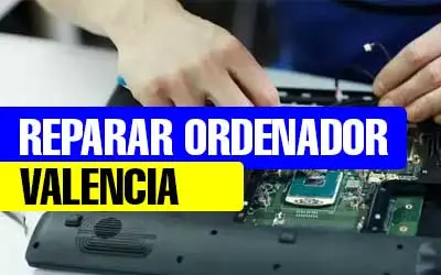 reparar-ordenador-valencia