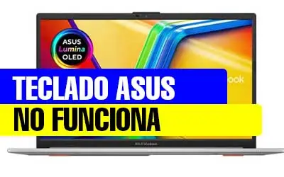 teclado-asus-no-funciona