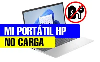 ORDENADOR-HP-NO-CARGA