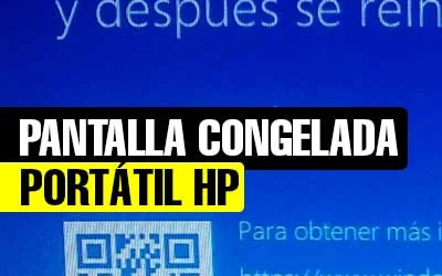 PANTALLA-CONGELADA-HP