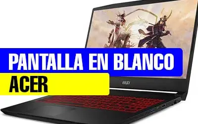 PANTALLA-EN-BLANCO-ACER
