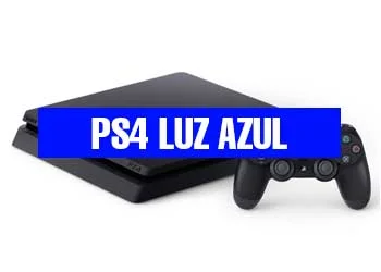PS4-LUZ-AZUL