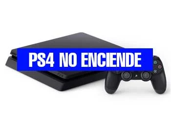 PS4-no-enciende