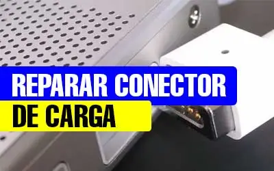 REPARAR-CONECTOR-CARGA-LENOVO