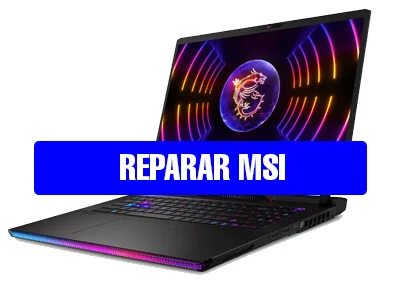REPARAR-PORTATIL-MSI-valencia