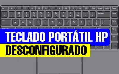 TECLADO-PORTATIL-HP-DESCONFIGURADO