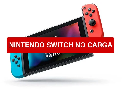 mi-nintendo-switch-no-carga