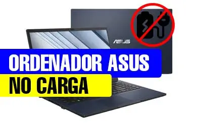 mi-ordenador-asus-no-carga