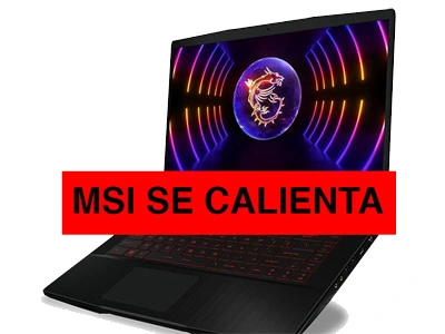 msi-se-calienta