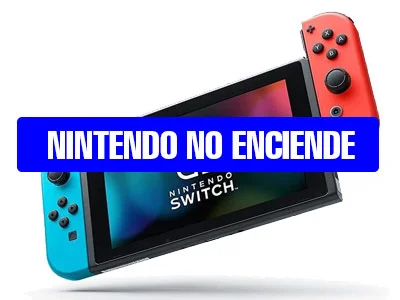 nintendo-no-enciende