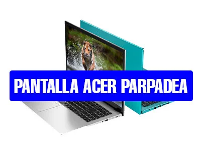 pantalla-acer-parpadea