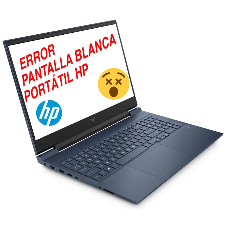 pantalla-blanca-portatil-hp