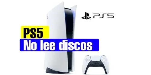 ps5-no-lee-discos