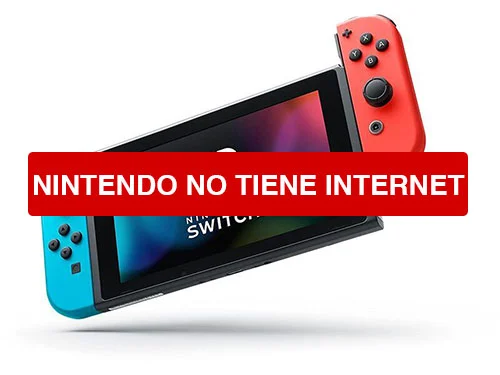switch-no-conecta-a-internet
