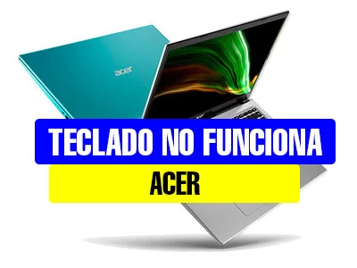 teclado-acer-no-funciona
